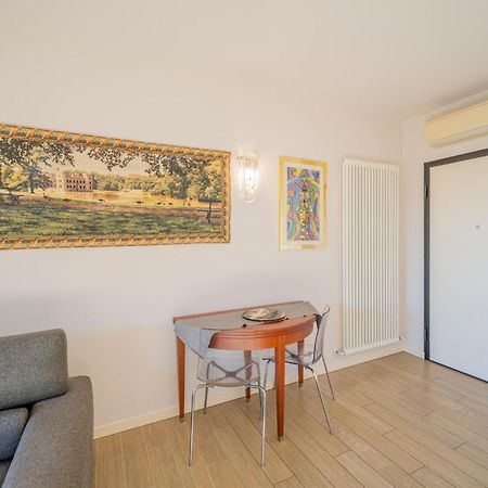 Apartamento Balbi8 Parma Exterior foto