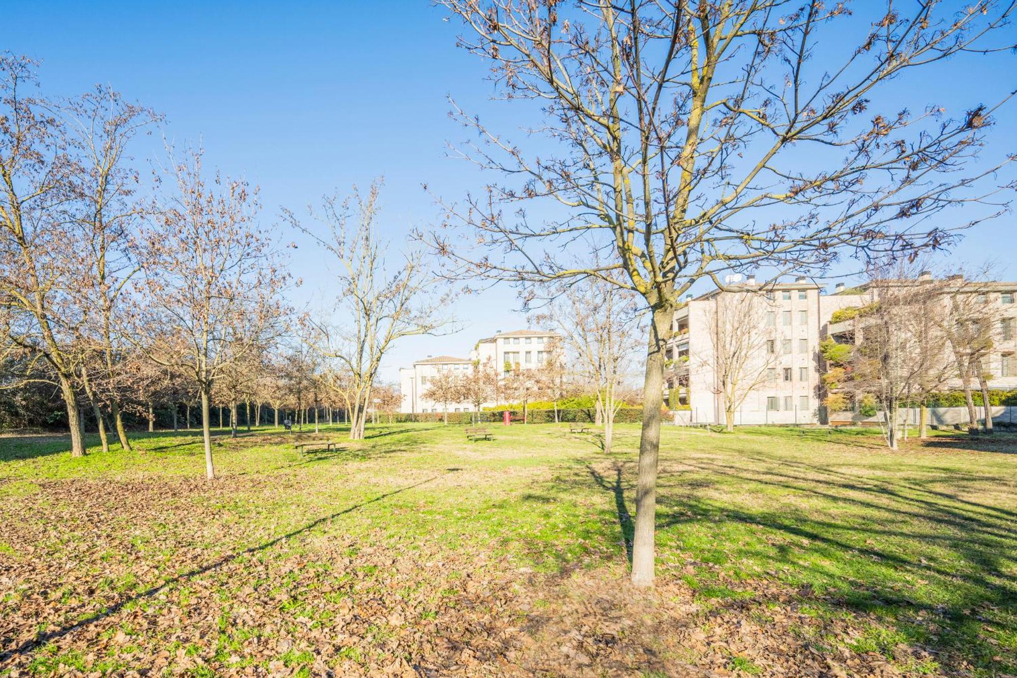Apartamento Balbi8 Parma Exterior foto